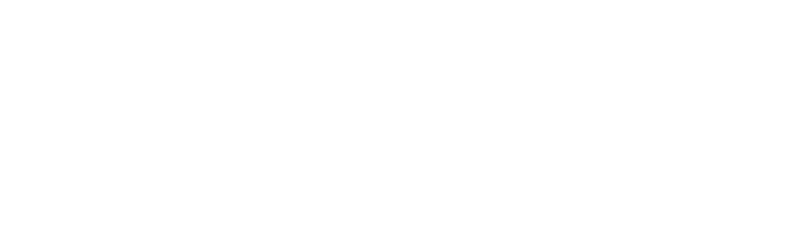 Cemer's Transport & Funeral Directing logo
